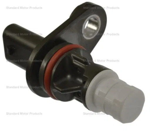 PC1178 – STANDARD IGN Crankshaft Position Sensor, OE Replacement - view 2